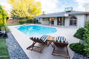 3506 E Fairmount Ave, Phoenix, AZ 85018 - Photo 5