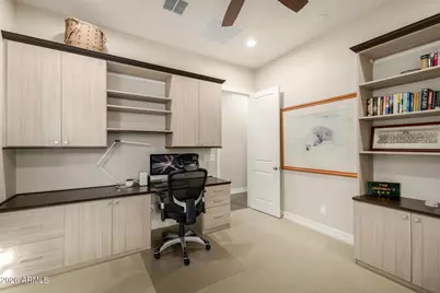 14606 W Village Parkway, Litchfield Park, AZ 85340 - Photo 43