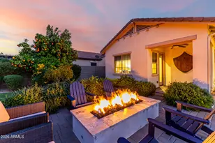 14606 W Village Pkwy, Litchfield Park, AZ 85340 - Photo 59