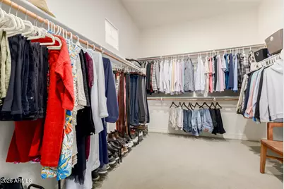 14606 W Village Parkway, Litchfield Park, AZ 85340 - Photo 37