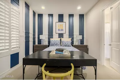 14606 W Village Parkway, Litchfield Park, AZ 85340 - Photo 39