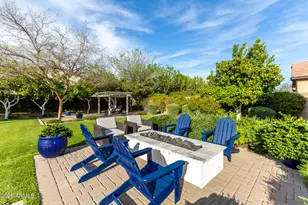 14606 W Village Pkwy, Litchfield Park, AZ 85340 - Photo 67