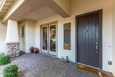 14606 W Village Parkway, Litchfield Park, AZ 85340 - Photo 17