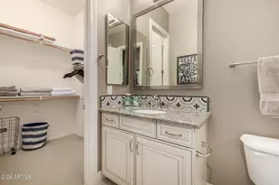 14606 W Village Pkwy, Litchfield Park, AZ 85340 - Photo 53