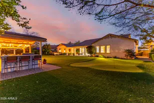 14606 W Village Pkwy, Litchfield Park, AZ 85340 - Photo 63