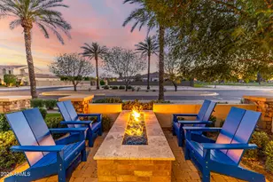 14606 W Village Pkwy, Litchfield Park, AZ 85340 - Photo 11