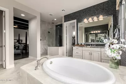 14606 W Village Parkway, Litchfield Park, AZ 85340 - Photo 35