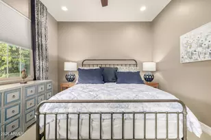 14606 W Village Pkwy, Litchfield Park, AZ 85340 - Photo 49