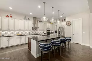 14606 W Village Pkwy, Litchfield Park, AZ 85340 - Photo 27