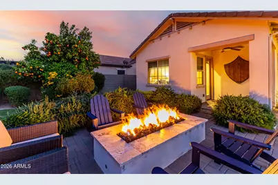 14606 W Village Parkway, Litchfield Park, AZ 85340 - Photo 57