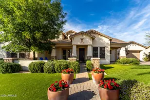 14606 W Village Pkwy, Litchfield Park, AZ 85340 - Photo 15