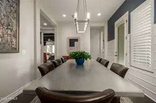 14606 W Village Pkwy, Litchfield Park, AZ 85340 - Photo 23