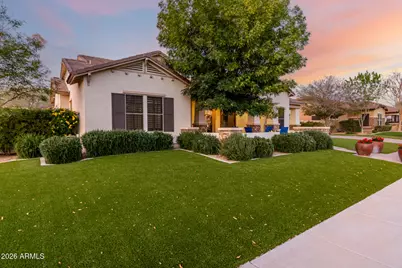 14606 W Village Parkway, Litchfield Park, AZ 85340 - Photo 1