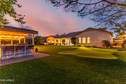 14606 W Village Parkway, Litchfield Park, AZ 85340 - Photo 61