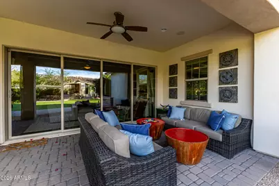 14606 W Village Parkway, Litchfield Park, AZ 85340 - Photo 67