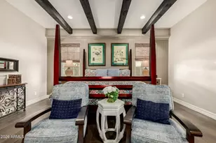 14606 W Village Pkwy, Litchfield Park, AZ 85340 - Photo 33