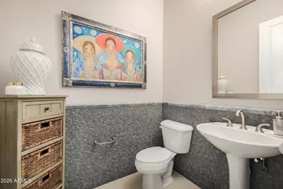 14606 W Village Parkway, Litchfield Park, AZ 85340 - Photo 29