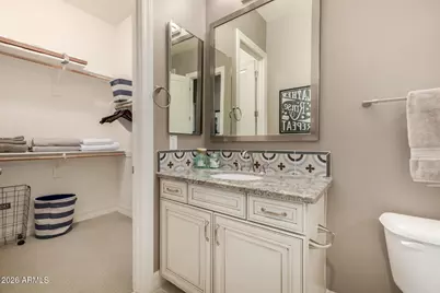 14606 W Village Parkway, Litchfield Park, AZ 85340 - Photo 51