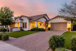 14606 W Village Pkwy, Litchfield Park, AZ 85340 - Photo 9