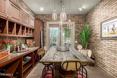 14606 W Village Parkway, Litchfield Park, AZ 85340 - Photo 23