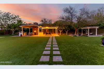 14606 W Village Parkway, Litchfield Park, AZ 85340 - Photo 55