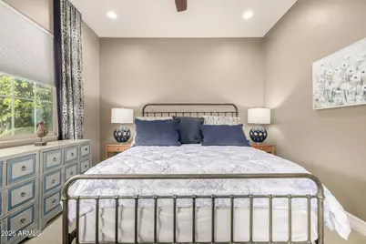 14606 W Village Parkway, Litchfield Park, AZ 85340 - Photo 47