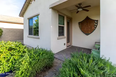 14606 W Village Parkway, Litchfield Park, AZ 85340 - Photo 45
