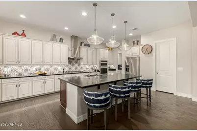 14606 W Village Parkway, Litchfield Park, AZ 85340 - Photo 25