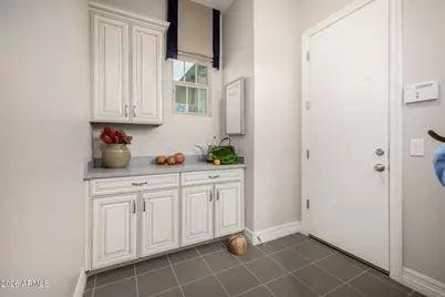 14606 W Village Parkway, Litchfield Park, AZ 85340 - Photo 27