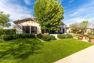 14606 W Village Pkwy, Litchfield Park, AZ 85340 - Photo 17