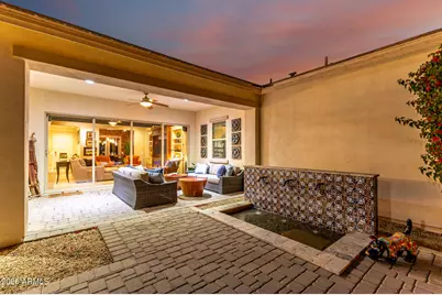 14606 W Village Parkway, Litchfield Park, AZ 85340 - Photo 63