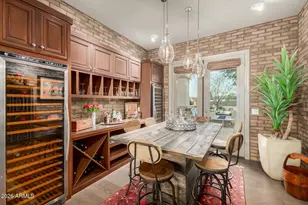 14606 W Village Pkwy, Litchfield Park, AZ 85340 - Photo 5