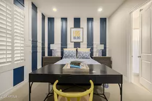 14606 W Village Pkwy, Litchfield Park, AZ 85340 - Photo 41