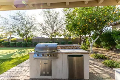 14606 W Village Parkway, Litchfield Park, AZ 85340 - Photo 71