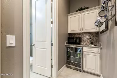 14606 W Village Parkway, Litchfield Park, AZ 85340 - Photo 53