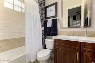 14606 W Village Parkway, Litchfield Park, AZ 85340 - Photo 41