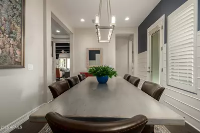 14606 W Village Parkway, Litchfield Park, AZ 85340 - Photo 21