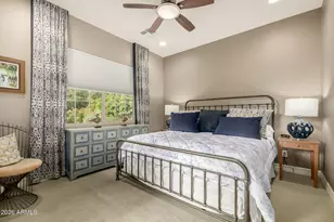 14606 W Village Pkwy, Litchfield Park, AZ 85340 - Photo 51