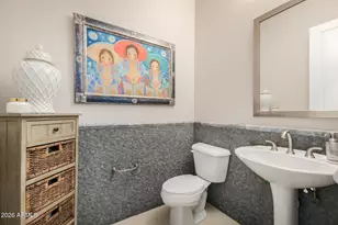 14606 W Village Pkwy, Litchfield Park, AZ 85340 - Photo 31