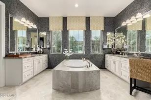 14606 W Village Pkwy, Litchfield Park, AZ 85340 - Photo 35