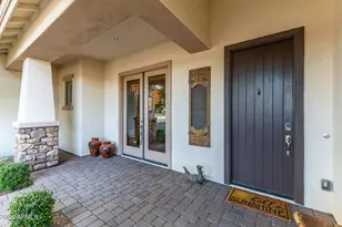 14606 W Village Pkwy, Litchfield Park, AZ 85340 - Photo 19