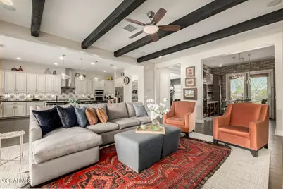 14606 W Village Parkway, Litchfield Park, AZ 85340 - Photo 19