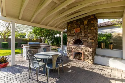 14606 W Village Parkway, Litchfield Park, AZ 85340 - Photo 69