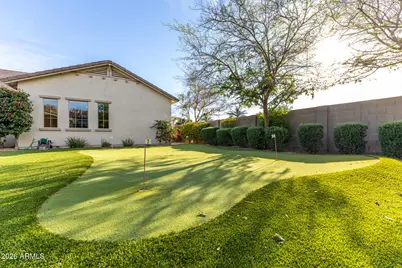 14606 W Village Parkway, Litchfield Park, AZ 85340 - Photo 73