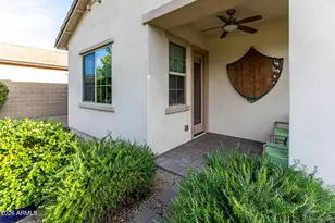 14606 W Village Pkwy, Litchfield Park, AZ 85340 - Photo 47