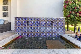 14606 W Village Pkwy, Litchfield Park, AZ 85340 - Photo 77