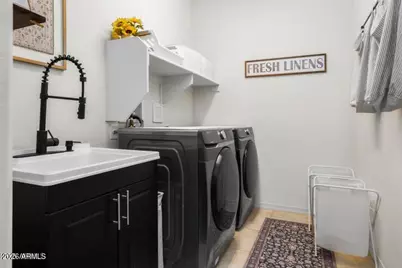 22849 E Marsh Road, Queen Creek, AZ 85142 - Photo 35