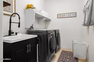 22849 E Marsh Rd, Queen Creek, AZ 85142 - Photo 35