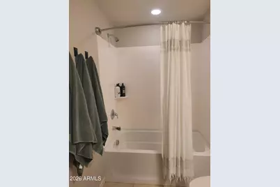 22849 E Marsh Road, Queen Creek, AZ 85142 - Photo 23