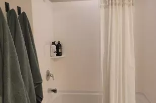 22849 E Marsh Rd, Queen Creek, AZ 85142 - Photo 23